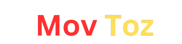 Movtoz Radio  دنیا بھر کے ریڈیو اسٹیشنز