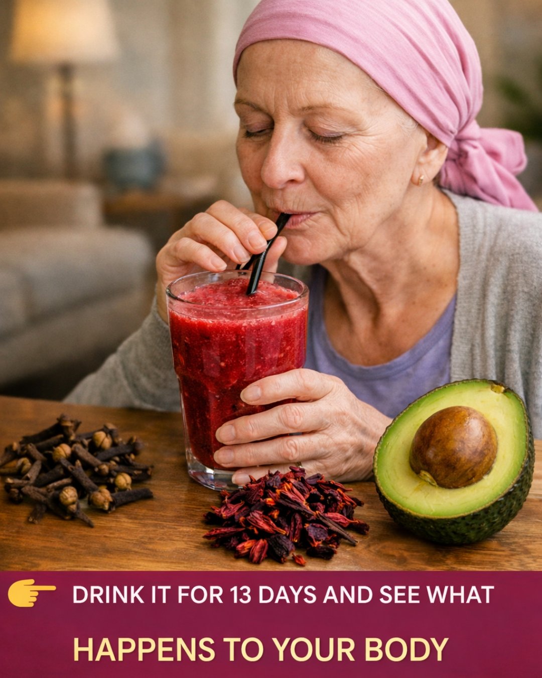 The Overlooked Seed Many People Are Talking About